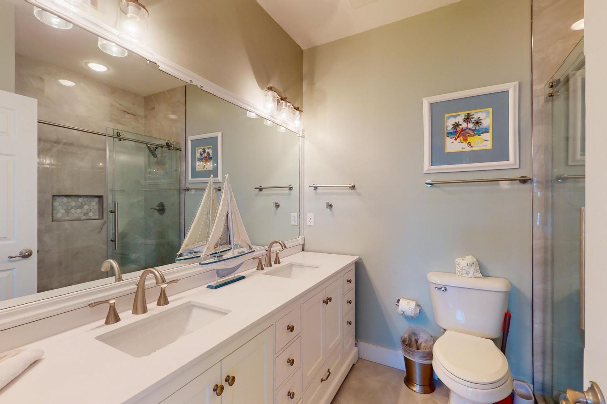 Villa The Lemon Drop Rosemary Beach Exterior foto
