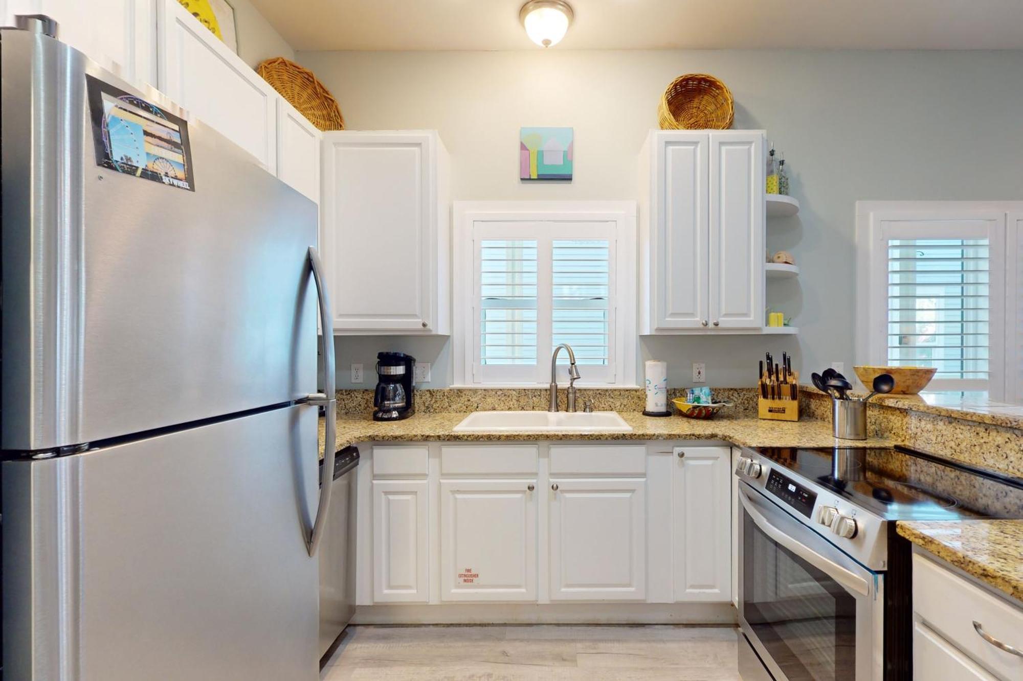 Villa The Lemon Drop Rosemary Beach Exterior foto